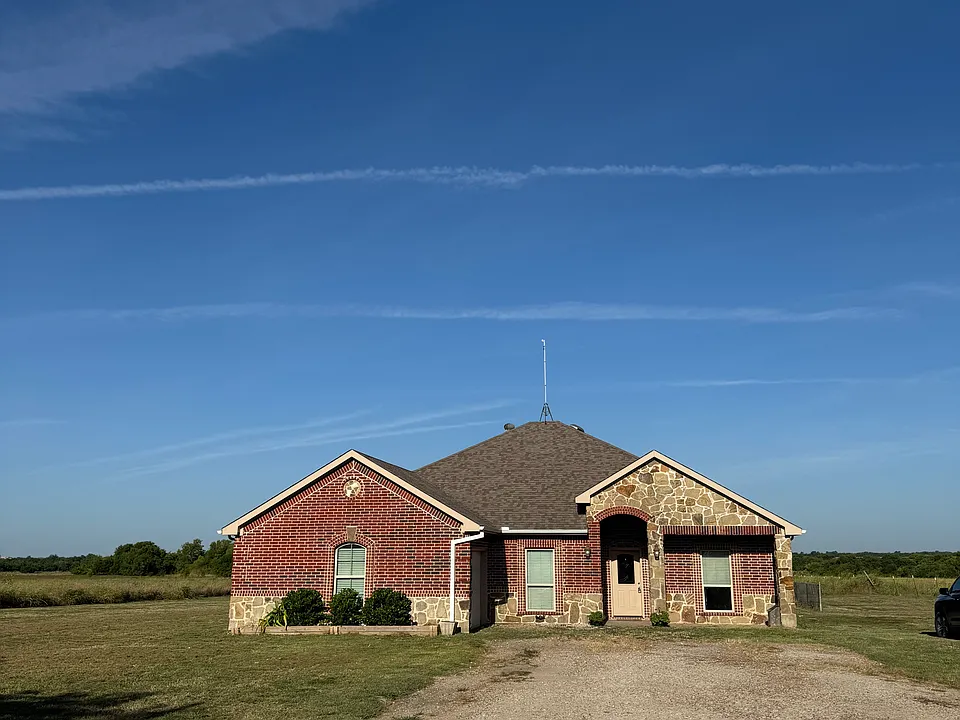 5754 County Road 1149
