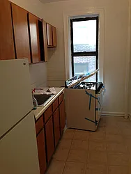 Rented by Living Quest Real Estate Inc.