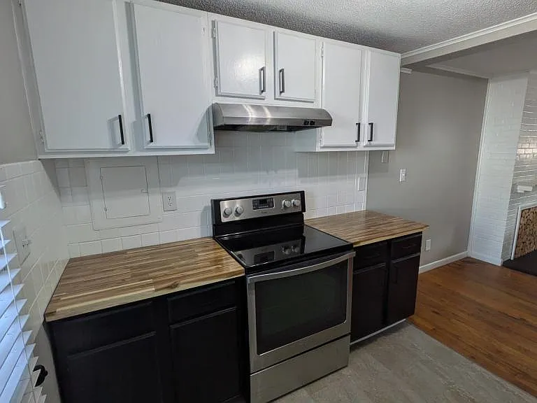 121 Nesper Rd — Photo 5