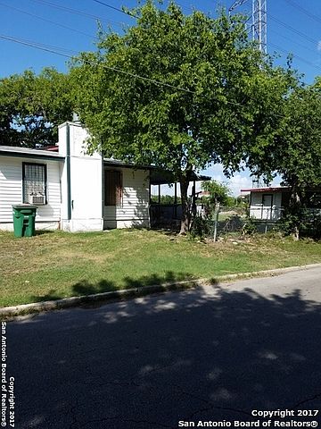 2nd image of 402 Pamela Dr
