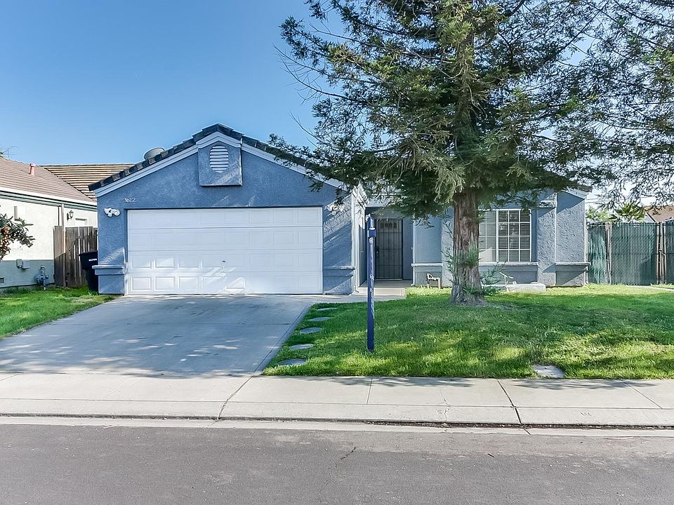 1st image of 3612 Castlepark Dr