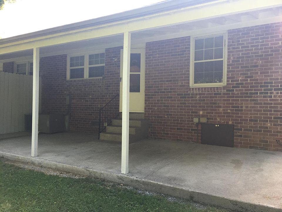 1st image of 506 Highland Ave
