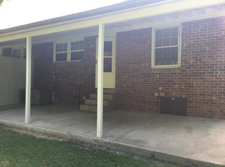 506 Highland Ave, Smyrna, TN 37167