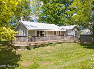 605 Lawyersville Rd, Cobleskill, NY 12043