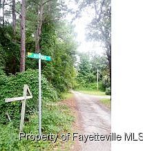 1st image of 110 Nowhere Ln