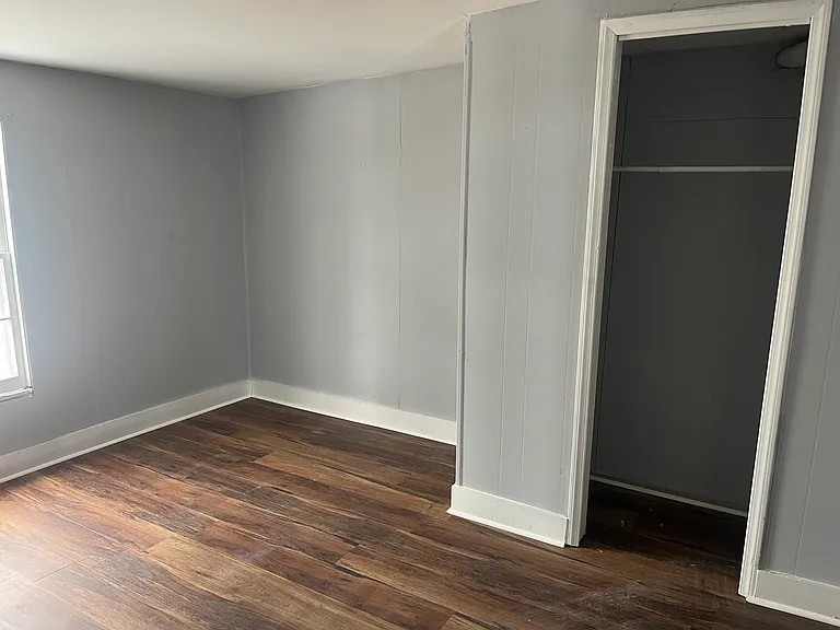 325 Tilden Ave #2 — Photo 8