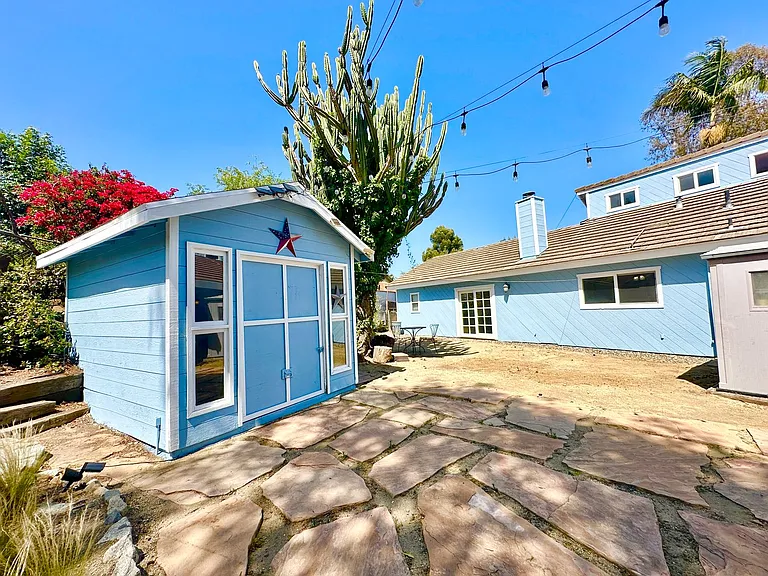 2573 Gum Tree Ln — Photo 27