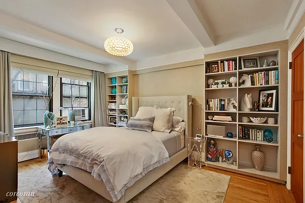 Sold by Corcoran | media 17