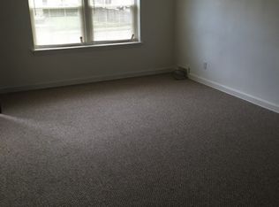 8324 W Dana St, Milwaukee, WI 53214