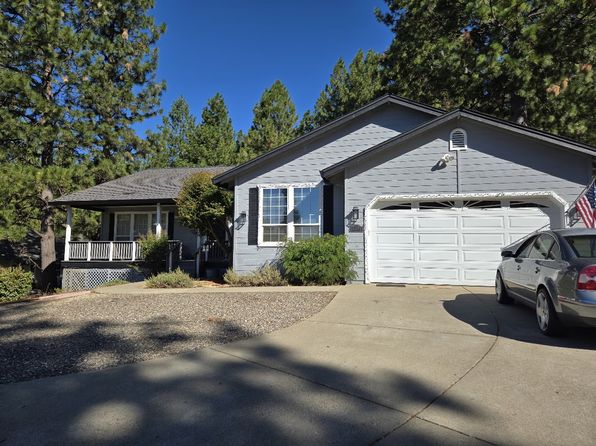 3285 Piedmont Dr