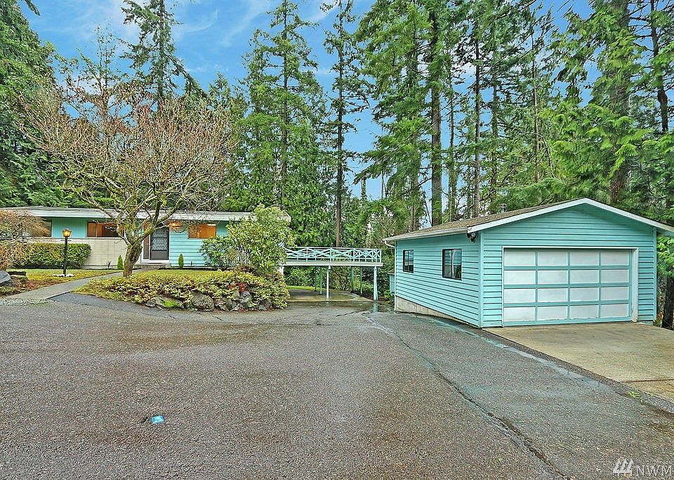 1st image of 14610 23rd Ave NE