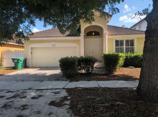 16426 SW 81st Ter, Miami, FL 33193