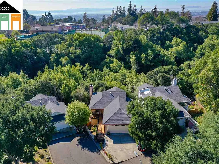 25472 Modoc Ct — Photo 27