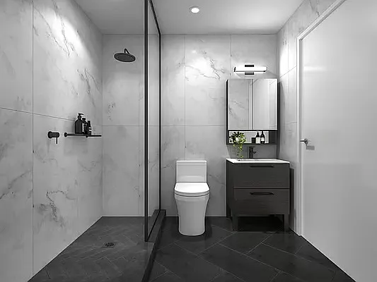 Rented by REAL New York | media 17