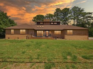 100 Snead Fairway, Portsmouth, VA 23701