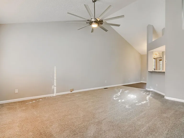7417 Wisconsin Ct — Photo 6