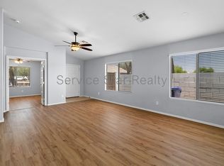 14763 N 149th Dr, Surprise, AZ 85379