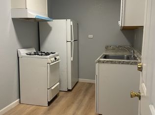 129 Raymond St #204A, Santa Cruz, CA 95060