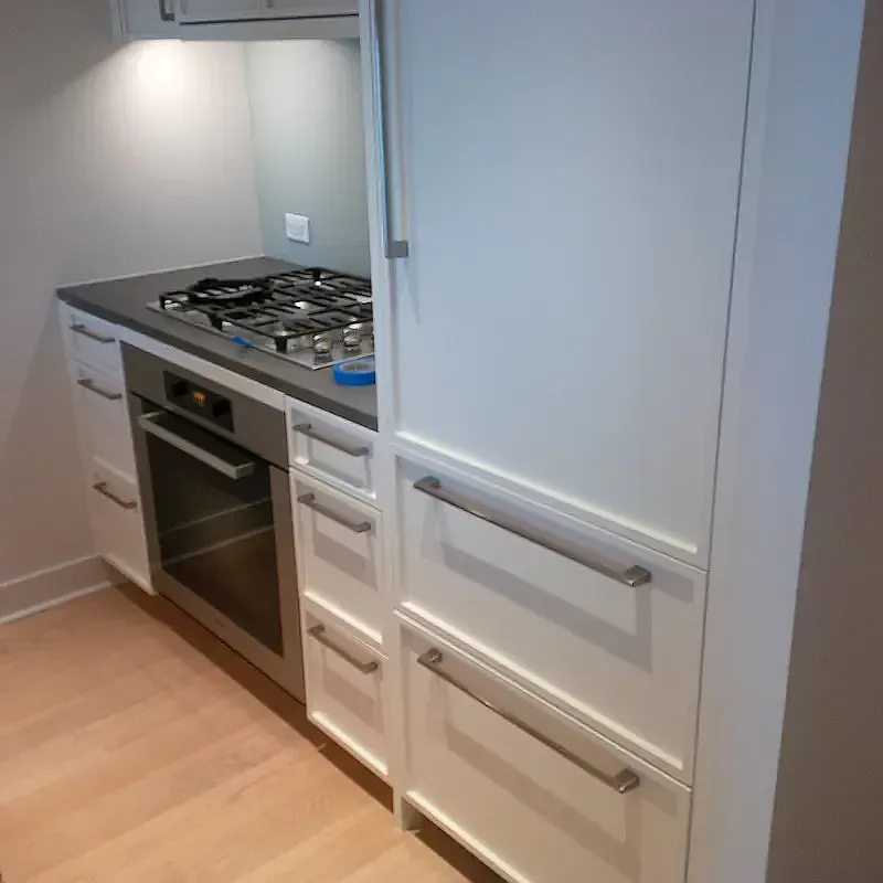 160 East 22nd Street — Photo 3