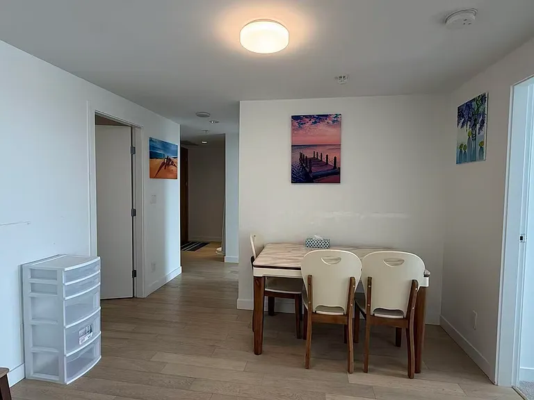 2221 E 30th Ave #1206 — Photo 7