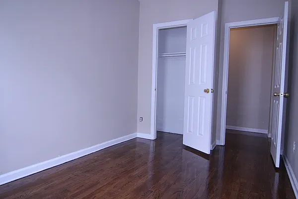 Rented by Sorelle Realty Group, LLC | media 14