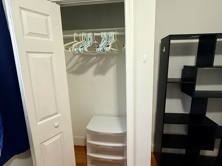 59 Creighton St #3 — Photo 4