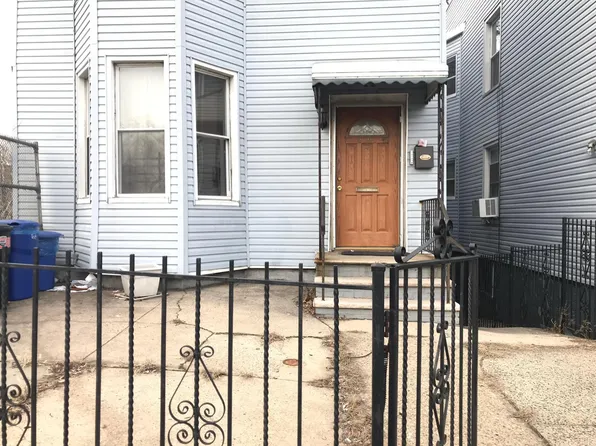 2191 John F Kennedy Blvd, Jersey City, NJ 07304