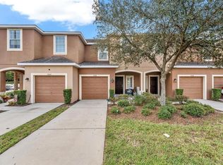 7006 Towne Lake Rd, Riverview, FL 33578