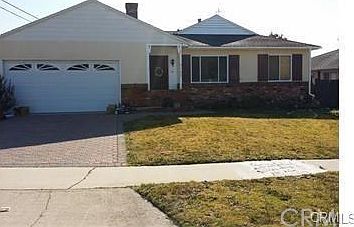 1st image of 5125 Mindora Dr