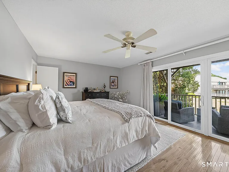 42 Turtle Bay Dr #42 — Photo 20