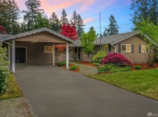 10123 Filbert St SW, Lakewood, WA 98498