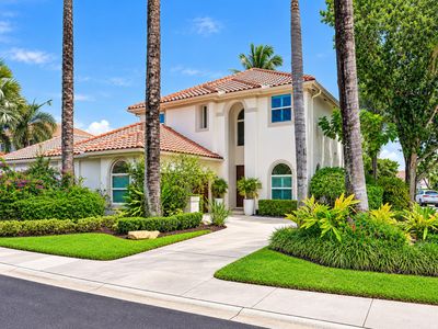 123 Augusta Court, Jupiter, FL, 33458