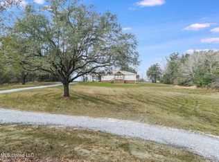 16123 Herbage Dr, Gulfport, MS 39503