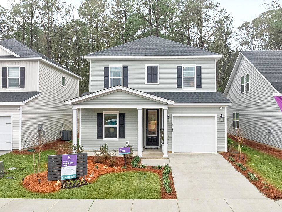 1st image of 3407 Evergreen Oak Rd