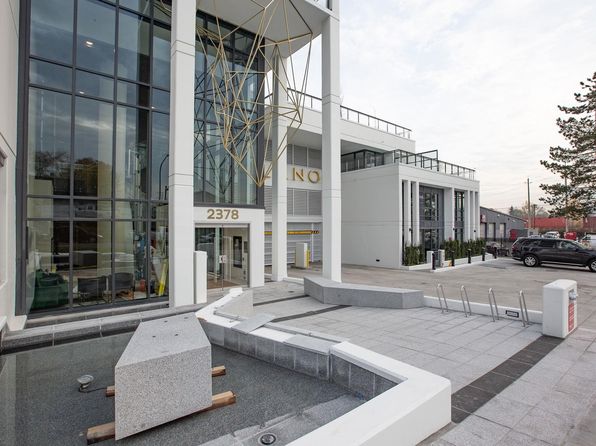 2378 Alpha Ave #2106, Burnaby, BC V5C 0K2