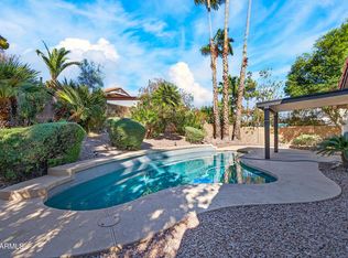 4558 E McNeil St, Phoenix, AZ 85044