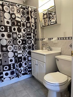 4th image of 2315 Gerritsen Ave #1A