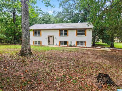 128 Oak St, Maylene, AL, 35114
