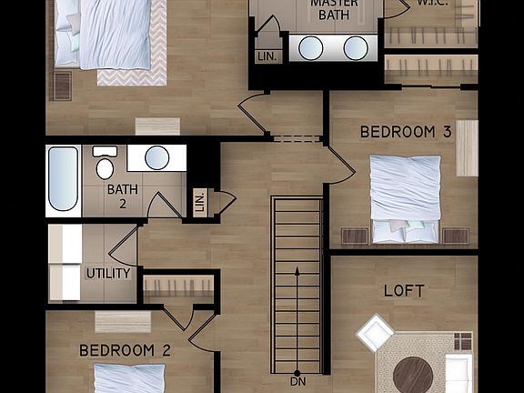 5th image of this home