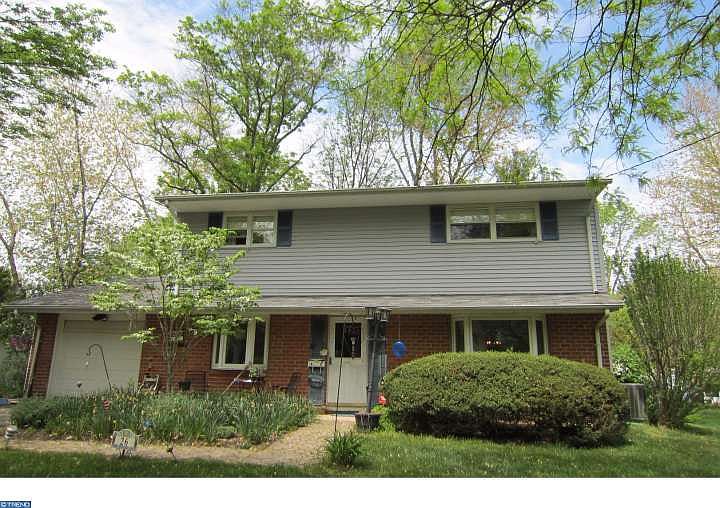 1st image of 26 Bedford Rd