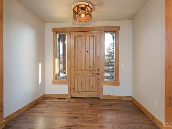 3rd image of 17882 SW Chaparral Dr Lot 498