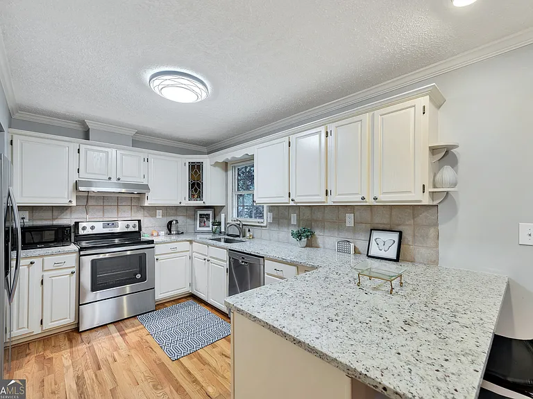 1120 Wiley Bridge Rd — Photo 16