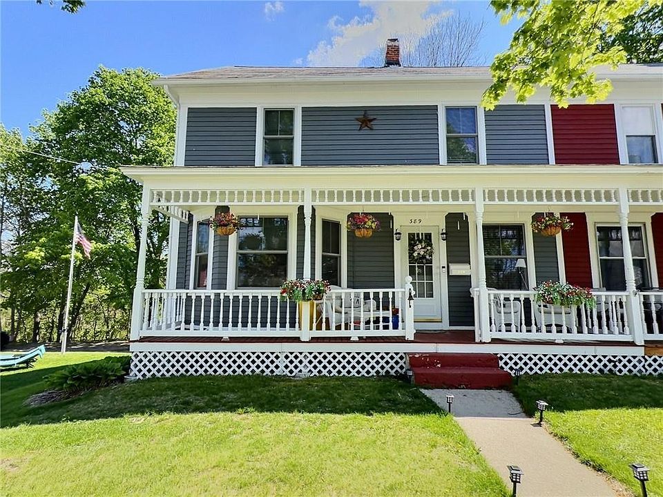1st image of 389 Sayles Ave #1