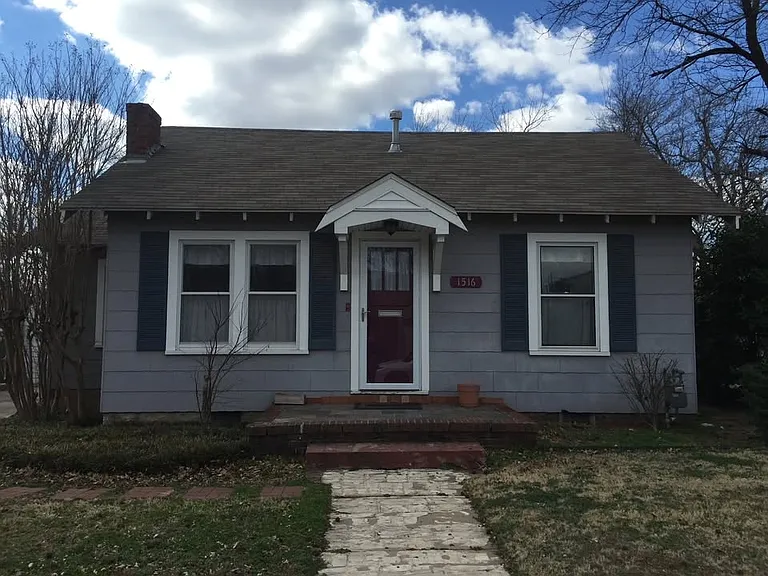 1516 S Atlanta Ave — Photo 1