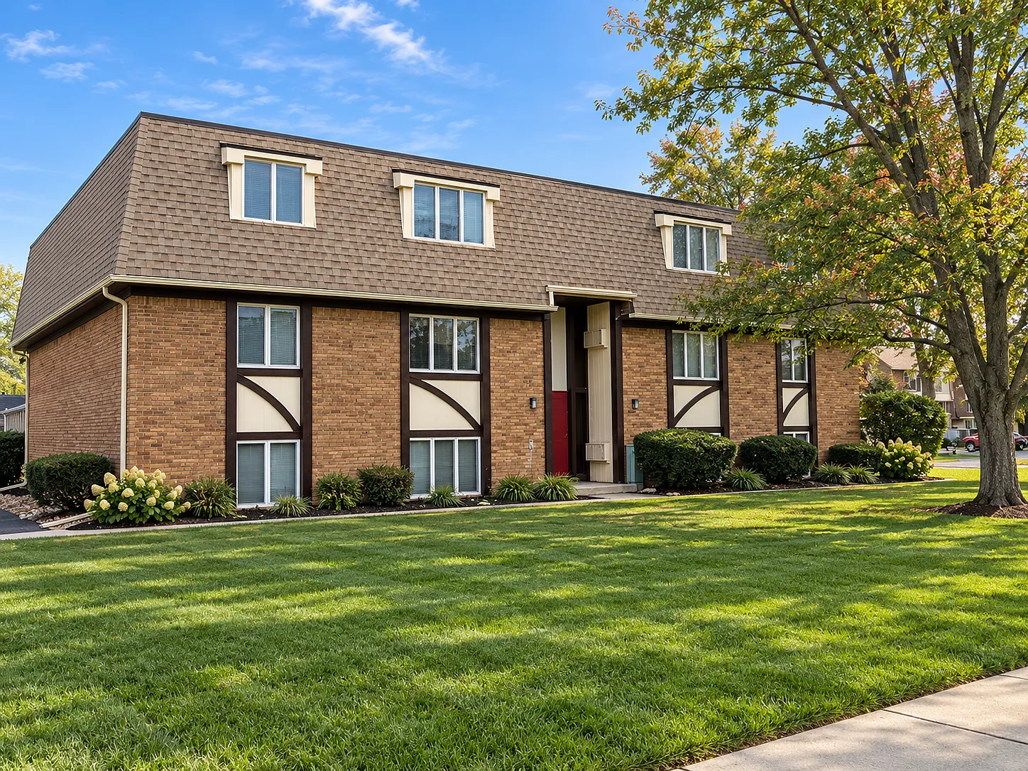 2541 Keygate Drive - 1 — Photo 4