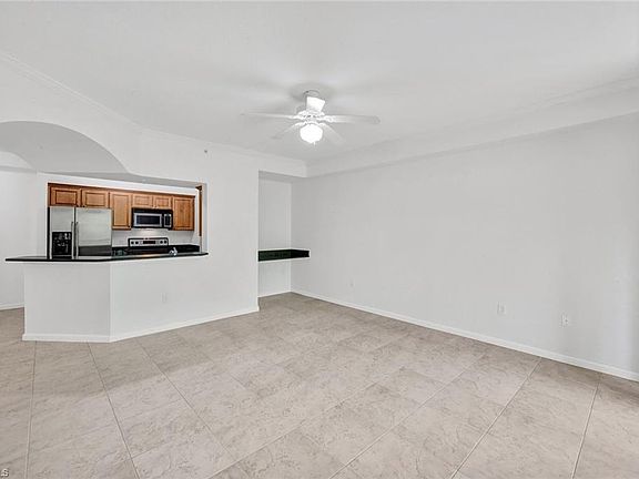 4th image of 12955 Positano CIR #306