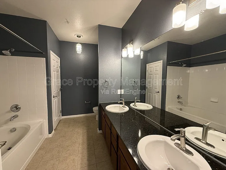 3035 Blue Sky Cir #10-105 — Photo 13