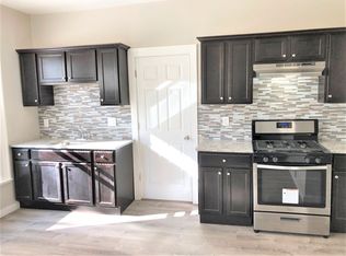 11 Noble Avenue, Westfield, MA 01085