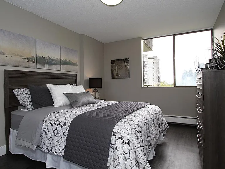 9303 Salish Ct #112 — Photo 5