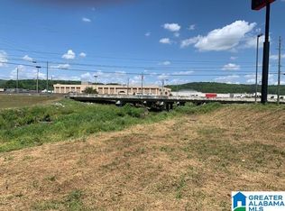 0 State Highway 78 E #1, Oxford, AL 36203